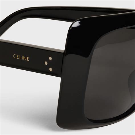 celine sunglasses solstice|celine canada website.